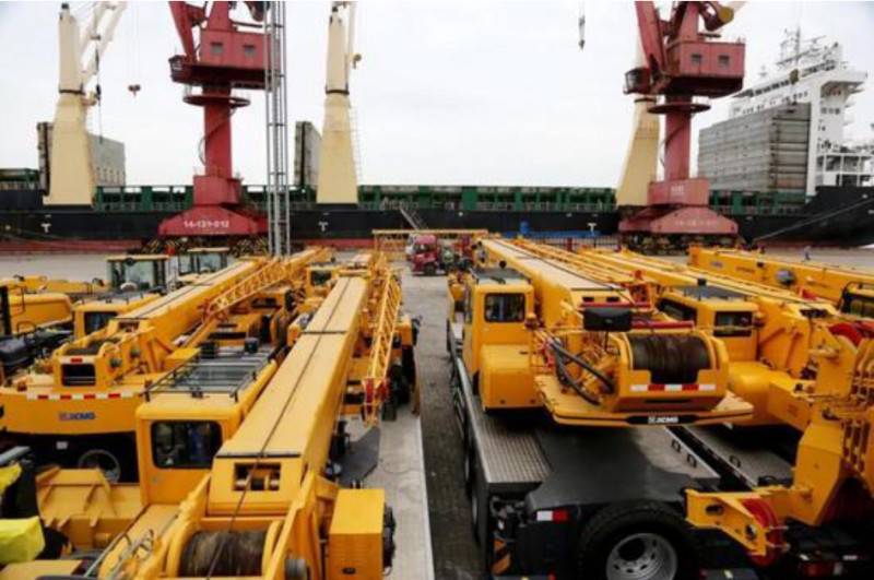 �Ї��s40%����I(y��)�ڄ����ܙC����ʹ�õĝ���Ӱ�