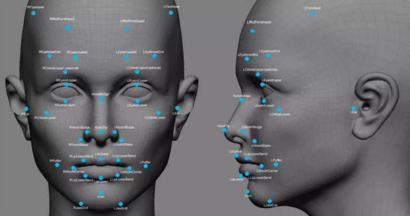 3D視覺混聯(lián)六軸檢測系統(tǒng)的技術(shù)解析