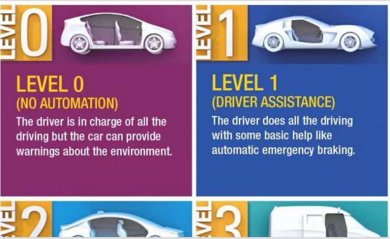 δ������D����Ը��׌�Ԅ��{���܇���{�᣿