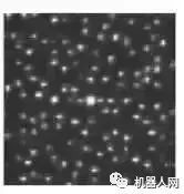 ��ʿ�D���Ƅ�(d��ng)�C(j��)���˵�ҕ�X�㷨����