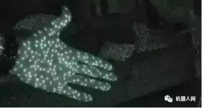 ��ʿ�D���Ƅ�(d��ng)�C(j��)���˵�ҕ�X�㷨����