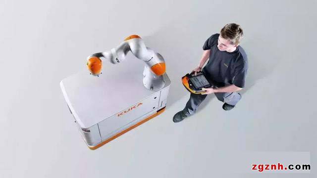 AGV�C(j��)����2018�ɹ���P�c ��(sh��)��(j��)�����@ϲ