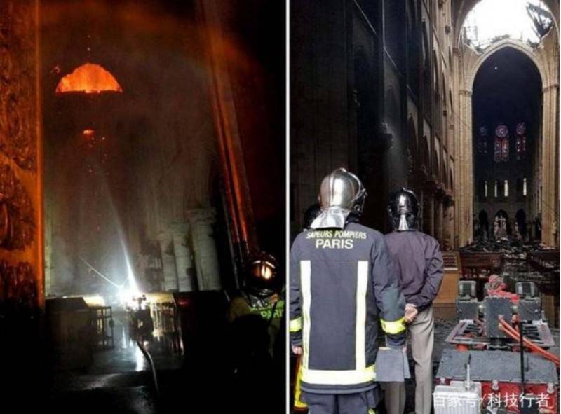 �C(j��)�����ڰ���ʥĸԺ���������Щʲô