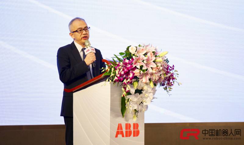 �����x�ܻ���ͨ���������Aһ��һ·