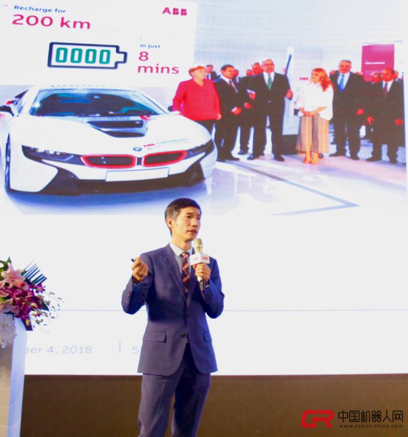 �����x�ܻ���ͨ���������Aһ��һ·