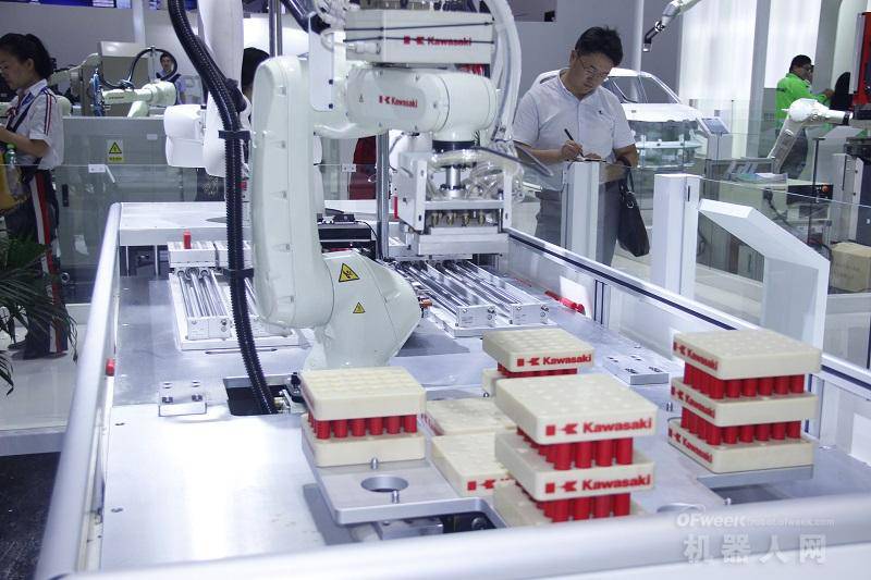 ���I(y��)�C(j��)����Ͷ�Y�y����ν���