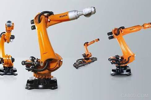 �����˹����ܘ˜ʻ����w�M���e�O�Ƅӡ�������һ���˹����ܘ˜��wϵ���Oָ�ϡ��l��