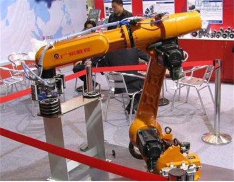 �əC�������a��܇피�