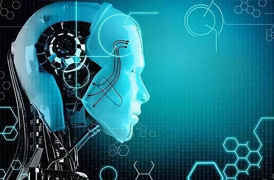 ��Sophia���|���f���˹����ܵ������M�˳��������_��