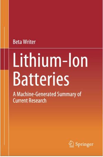 �ױ�AI���ɵ��о�ժҪ����Q�� �C�������L�@����ġ�������