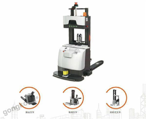 ���ǿƼ������҇������ИI�������ܻ�