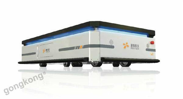 ���ǿƼ������҇������ИI�������ܻ�