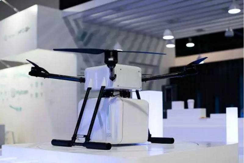 倒計時23天,AI+引爆新零售商業價值——零售商業合作伙伴