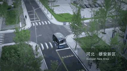 һ���x��AI�������I�ġ����c���c��ʹ�c��