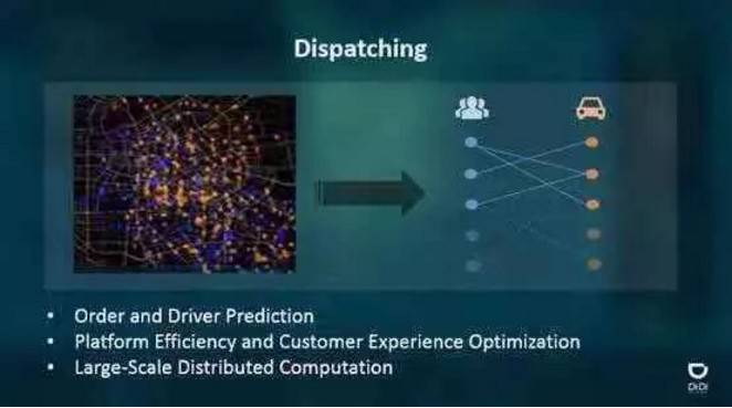 ��(g��u)��δ��(l��i)���������B(t��i)���ε�AI���և��@����(g��)����չ�_(k��i)