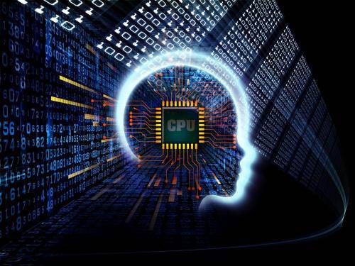 �˹�������΃�����������