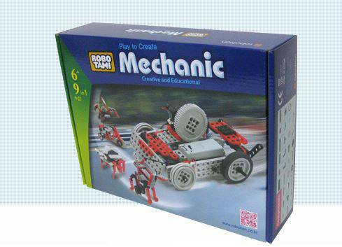 �Ԅ�(chu��ng)���(n��i)���_�l(f��)���I(l��ng)�����ÙC���˵���I(y��)��Robotron��