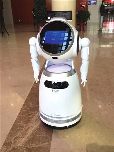 �C(j��)���˳��y������(w��)����(w��)�¹͆T