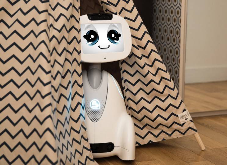 �@15���t���C���ˣ����ܕ�׌�t��ʧ�I