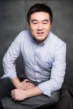 艾利特機器人獲1億元人民幣B輪融資