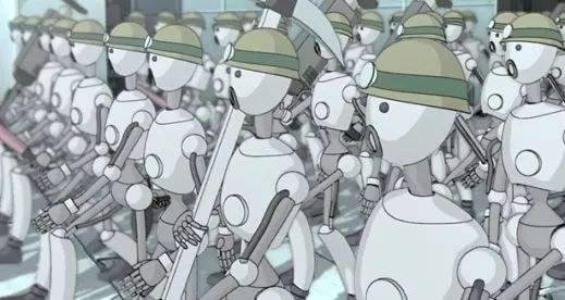 �˹����ܺʹ�(sh��)��(j��)�l(f��)չ�����C(j��)���˕�����������ڄӄ�����