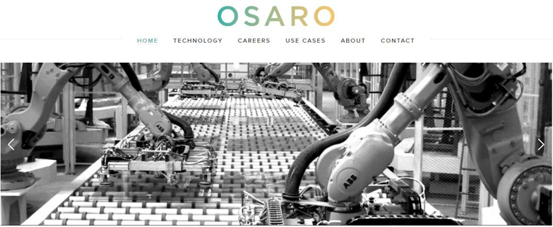 �錍(sh��)�F(xi��n)��Ϩ�����S�����@7�ҹ�˾���׌�C(j��)����׃�ø���