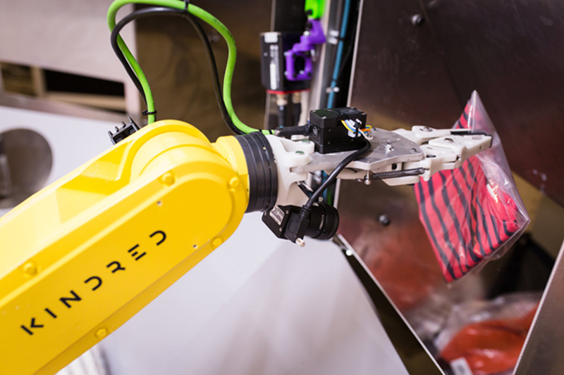 �錍(sh��)�F(xi��n)��Ϩ�����S�����@7�ҹ�˾���׌�C(j��)����׃�ø���