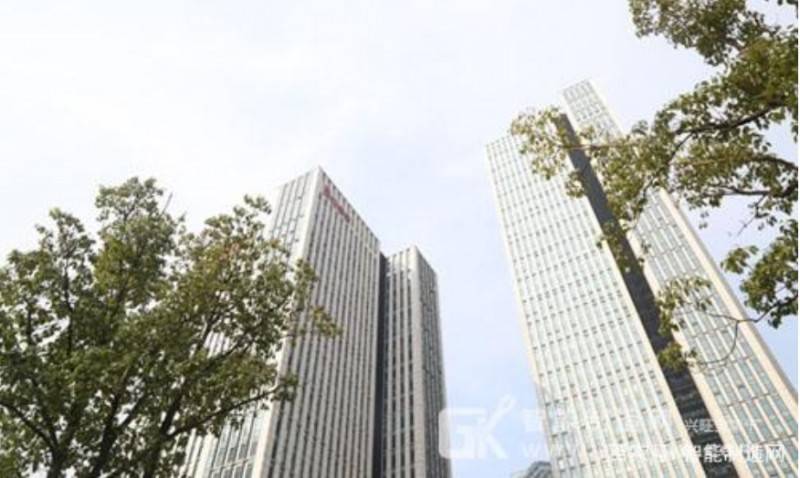 ���O��һ���˹����ܮa�I���� ���ա������������