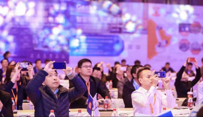 �����ߵ��M�� ��2019������Ʒȫ��l��