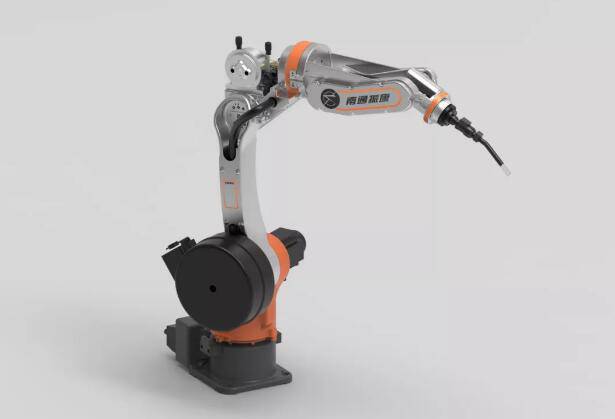 ��ͨ�񿵷��������\�lչ��ӭ��ǰ��