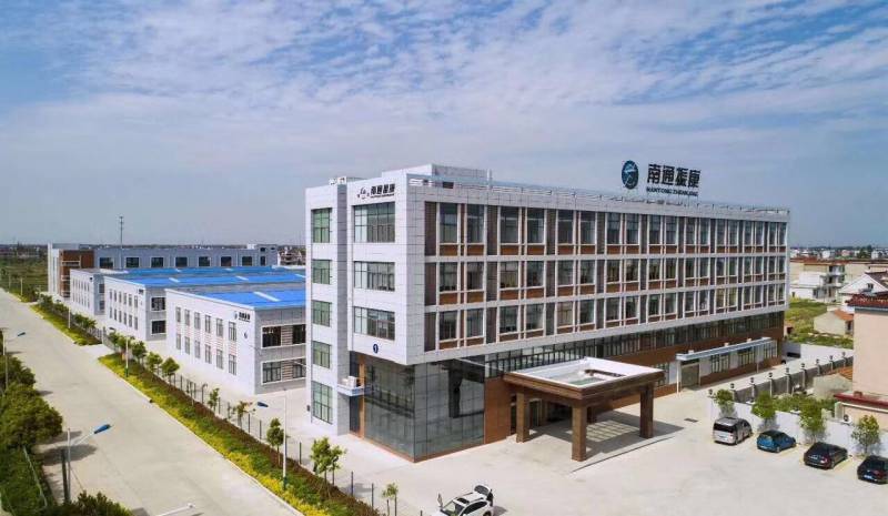 ��ͨ�񿵷��������\�lչ��ӭ��ǰ��