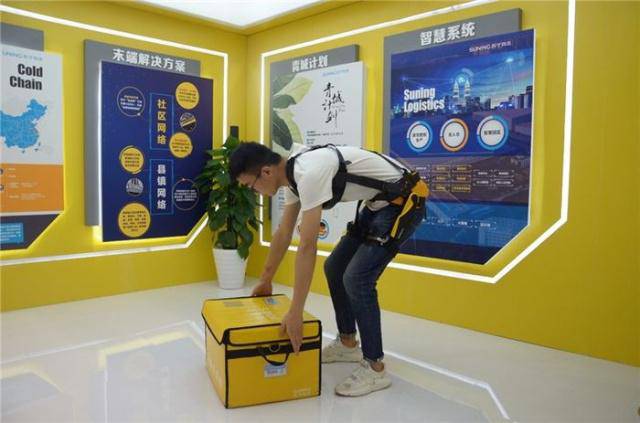 �K��������������C���ˡ�618���� �������Ч��60%