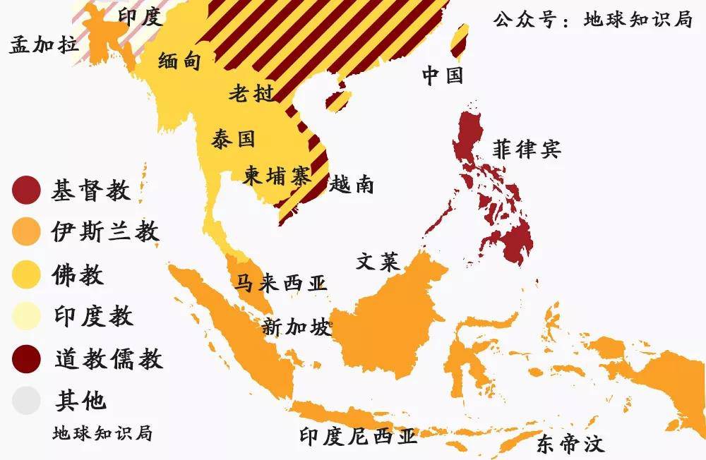 �|�ρ��Ј�(ch��ng)�Ǉ�(gu��)��(n��i)AGVݔ������һ����ͻ�ƿ�