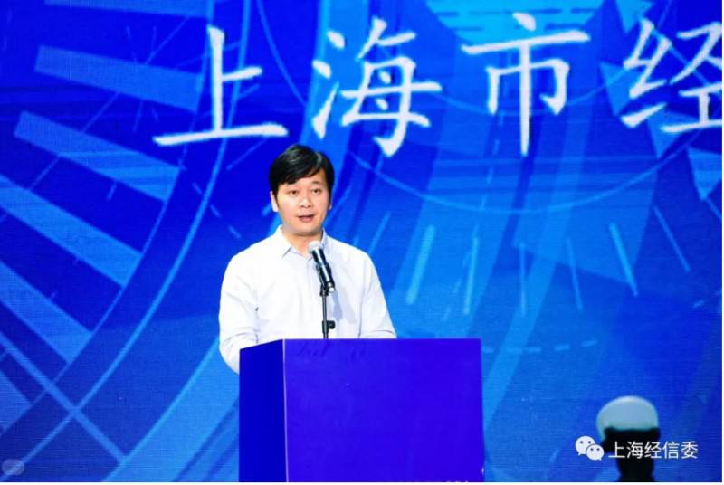 柯馬攜電動(dòng)汽車和數(shù)字化系統(tǒng)解決方案閃耀AMTS 2019