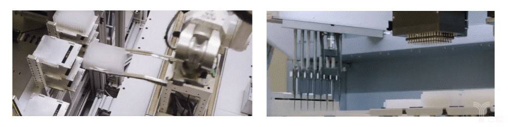 ��I���аl�ĕr�ְ��F �C���˺�3D��ӡ�ڸ�׃�@һ��