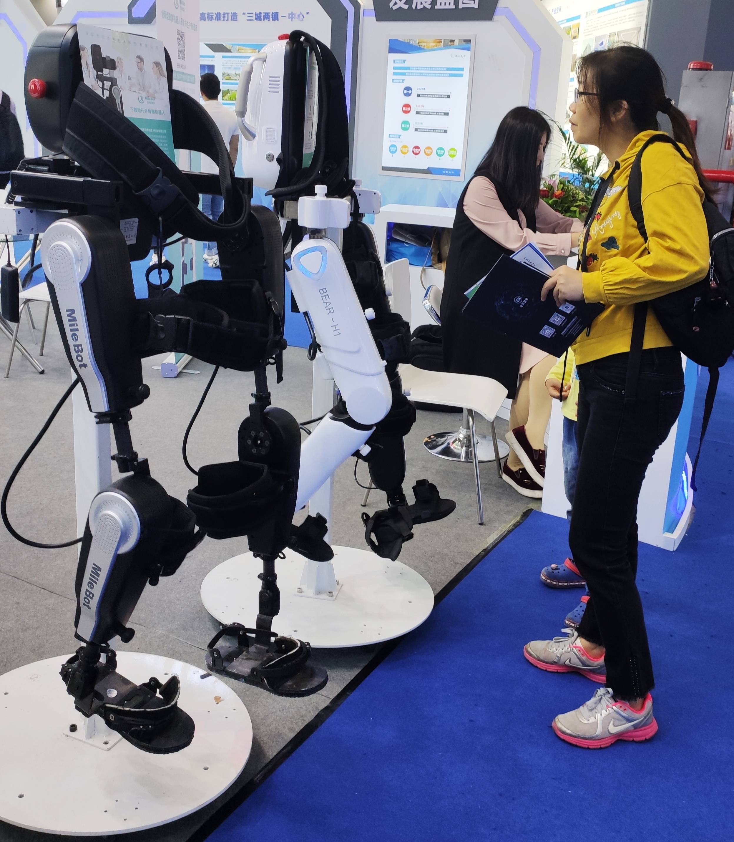 �߽������C���ˏĹ��I���a���������