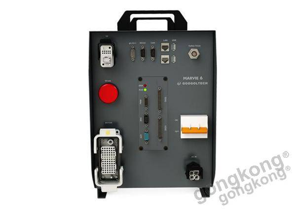 ���ʢ��CAIMRS�u�x֮�C(j��)���˄�(chu��ng)�®a(ch��n)Ʒ���ҕԣ�