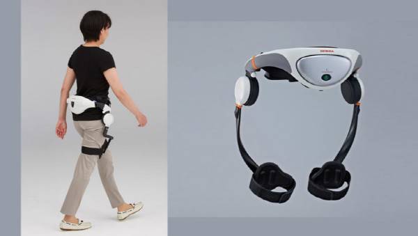 ���﹫˾�c��������������W(xu��)��ͬ�аl(f��)�ί�����ɭ�����Ŀ���(f��)�C(j��)����