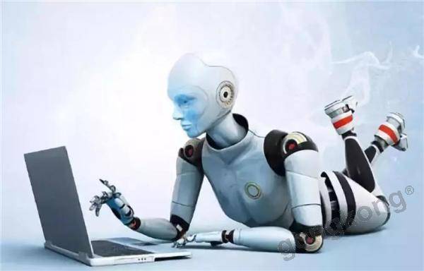 �C(j��)�����Ј���������������ұ��F(xi��n)�ҿ�ؔ(c��i)��(b��o)