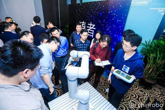 �������ܿƼ��l�����f���C����