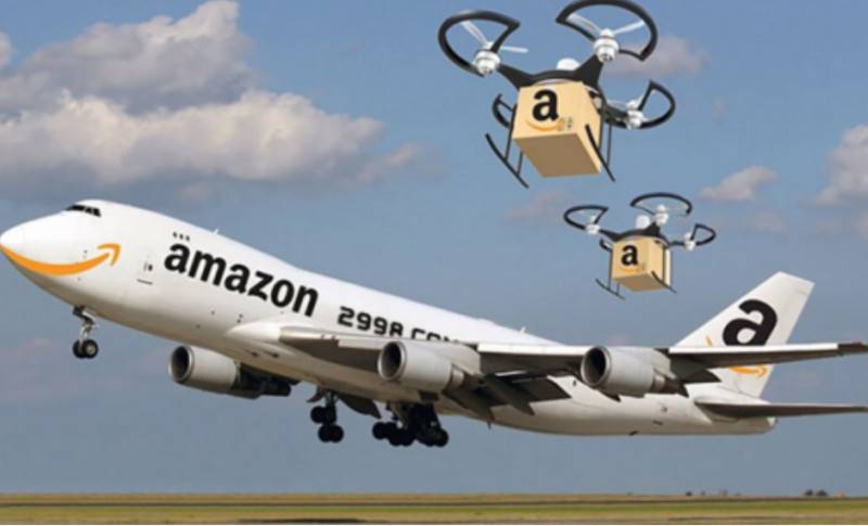 ���R�d�������Ͼ��C���ˣ��A(y��)Ӌ10�ꌍ�F(xi��n)��ȫ�Ԅӻ�