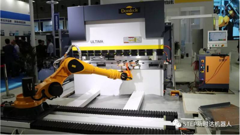 �r�_�ۏ����Cح���ڙCеչ��ӳ