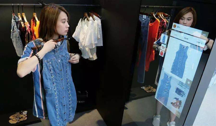 東莞松山湖國(guó)際機(jī)器人產(chǎn)業(yè)項(xiàng)目正式開建