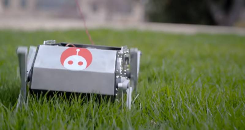 ˹̹����W�_Դ��һ������C����ƽ�_