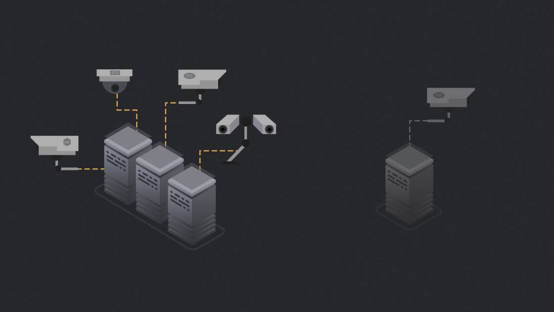守護(hù)百姓頭頂安全 ——中科晶上推出高空衛(wèi)士拋物檢測(cè)系統(tǒng)