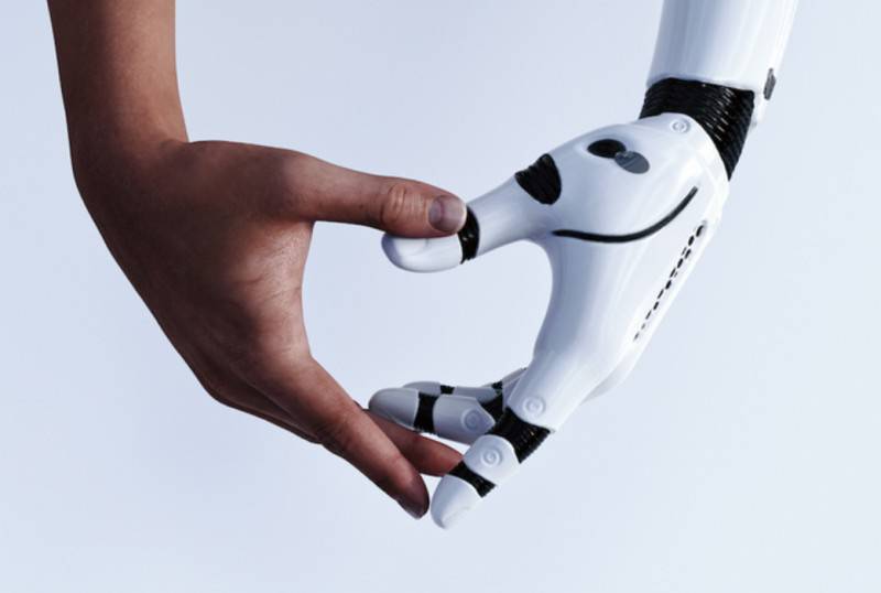 ʮ������x���oʿ߀�ǙC����