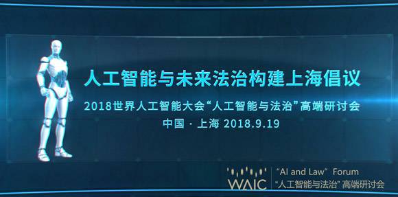 �۽��˹������cδ�����Θ��� ���Ϻ����h���l��