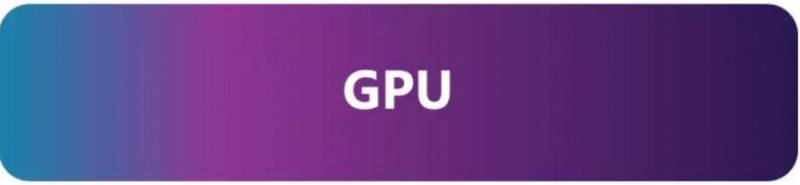 7nm��AIоƬ����ܘ�(g��u)�l�c���h��