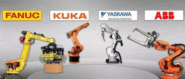 �C�����ИI�Ƿ�����ܡ�����ИI����ϴ�Ƈ�����