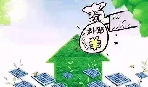 �C�����ИI�Ƿ�����ܡ�����ИI����ϴ�Ƈ�����